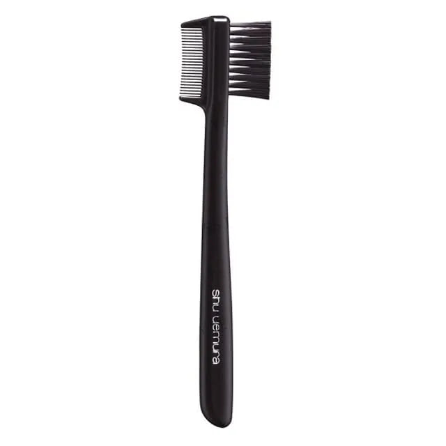 Groom Eyebrow Brush