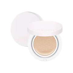 Magic Cushion Cover Lasting - 2 Colors