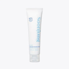 Soon Jung 2x Barrier Intensive Cream