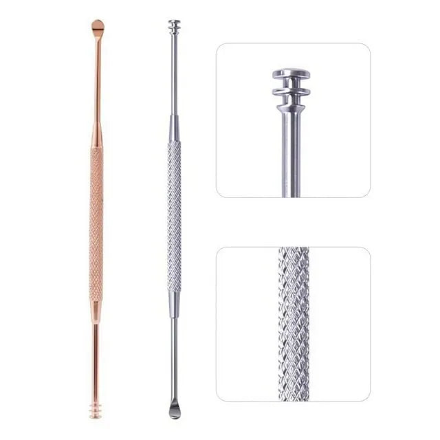 Ear Pick