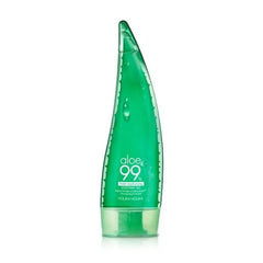 Aloe 99% Soothing Gel 250ml