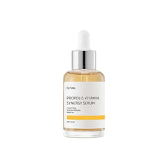 Propolis Vitamin Synergy Serum