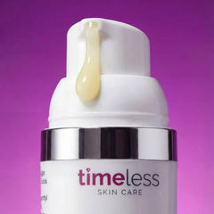 Dark Circle Eye Cream