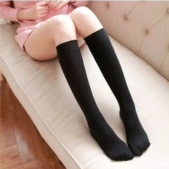 Knee High Socks