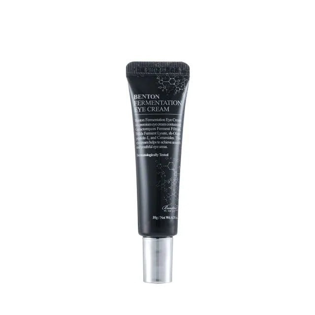 Fermentation Eye Cream Mini