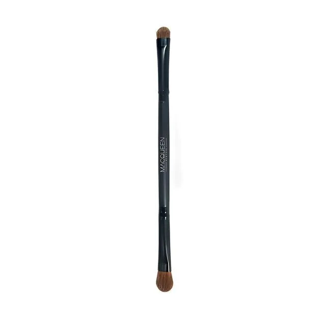 Eyeshadow Brush