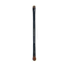 Eyeshadow Brush