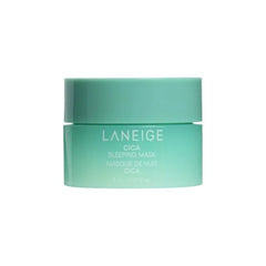 Cica Sleeping Mask Mini