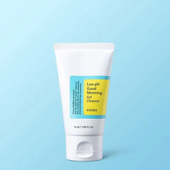 Low pH Good Morning Gel Cleanser Mini