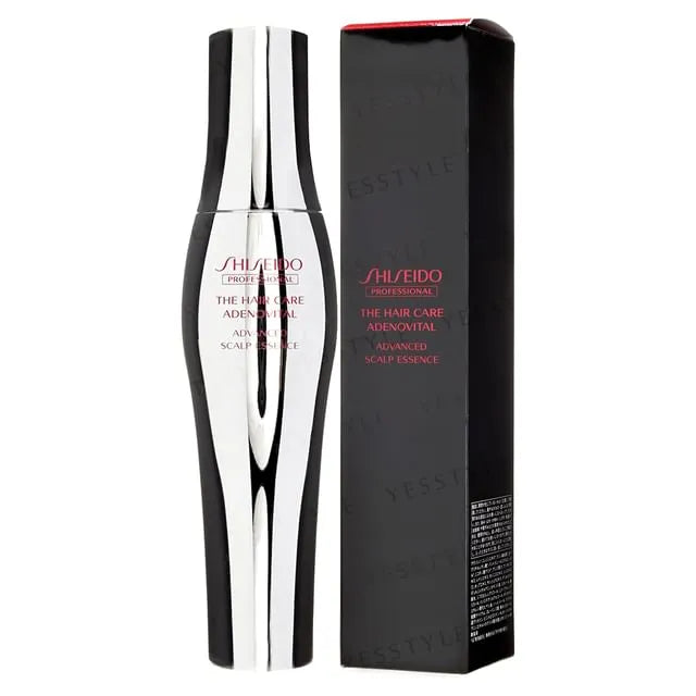 Adenovital Advanced Scalp Essence