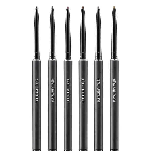 Unlimited 3D Gel Pencil