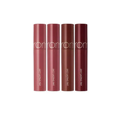 Juicy Lasting Tint 2020 F/W Series - 4 Colors