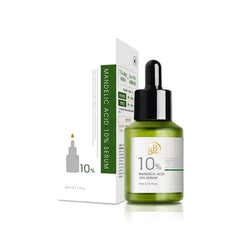 BB Amino Mandelic Acid 10% Serum