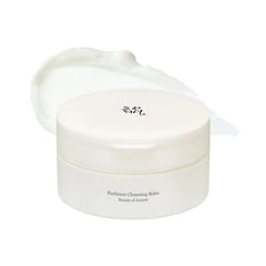 Radiance Cleansing Balm NEW