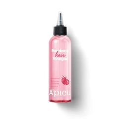 Raspberry Hair Vinegar