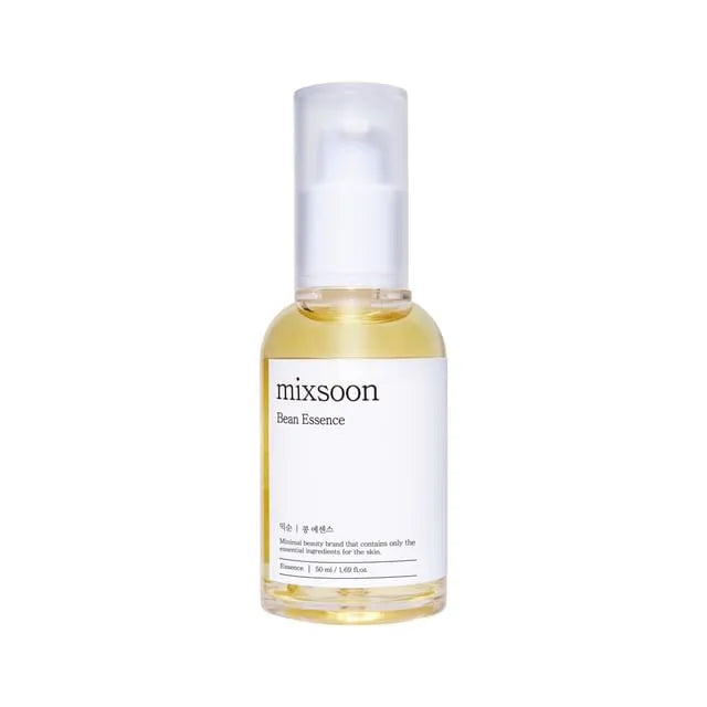 Bean Essence Jumbo