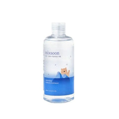 Glacier Water Hyaluronic Acid Serum Jumbo