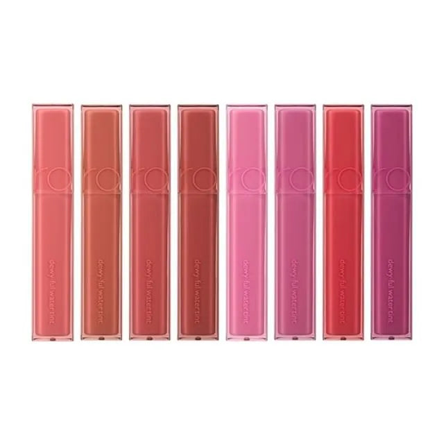 Dewyful Water Tint - 8 Colors