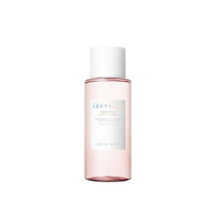 Madagascar Centella Poremizing Clear Toner