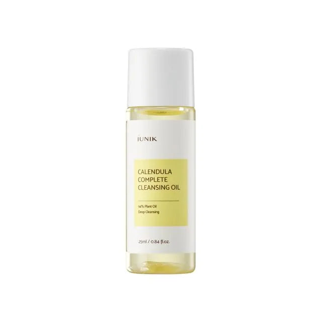 Calendula Complete Cleansing Oil Mini