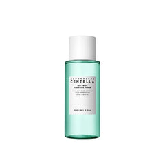 Madagascar Centella Tea-Trica Purifying Toner