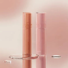 Dewyful Water Tint Muteral Nude Collection - 2 Colors