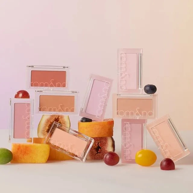 Better Than Cheek NEW - 9 Colors