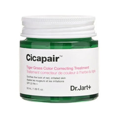 Cicapair Tiger Grass Color Correcting Treatment