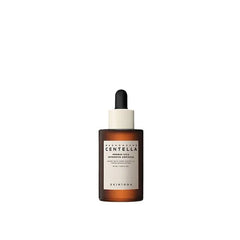 Madagascar Centella Probio-Cica Intensive Ampoule