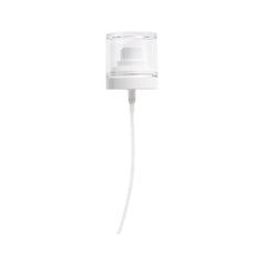 Cream Skin Cerapeptide Mist Pump