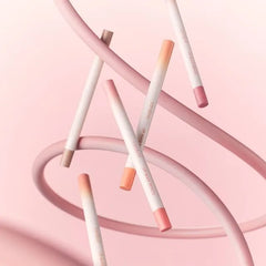 Lip Mate Pencil - 10 Colors