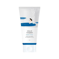 Birch Juice Moisturizing Cleanser