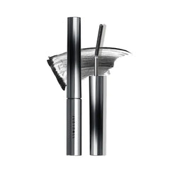 3D Curling Eyelash Iron Mascara (6° Curling Precision and Large Volume) - 6 Types
