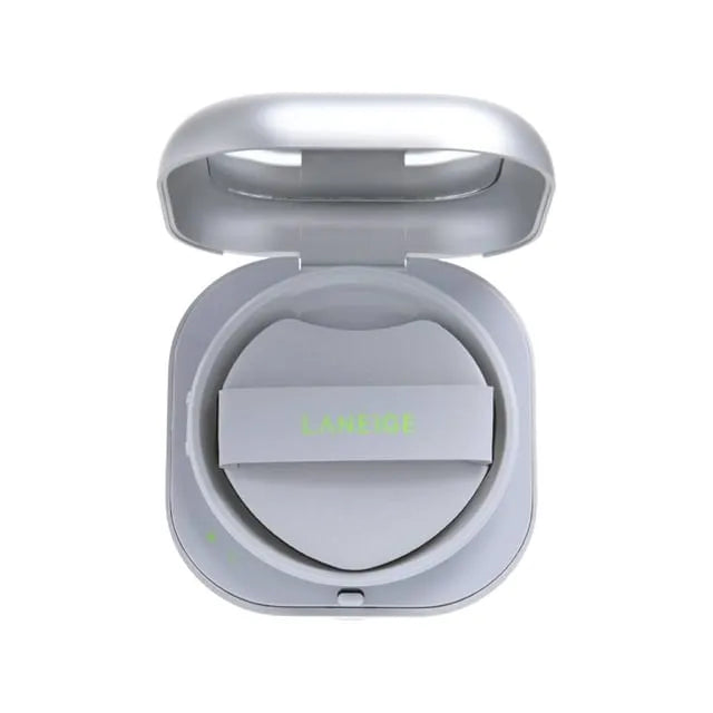 Neo Cushion The Matte - 7 Colors