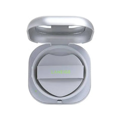 Neo Cushion The Matte - 7 Colors