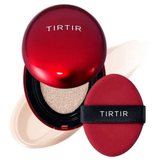 Mask Fit Red Cushion Mini - 40 Colors