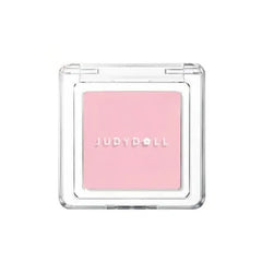HOT Pretty Blush Powder - 6 Colors