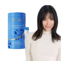 BB LAB Pantothenic Acid Collegen T