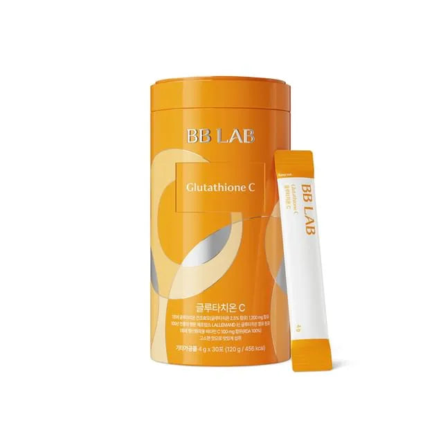 BB LAB Glutathione C