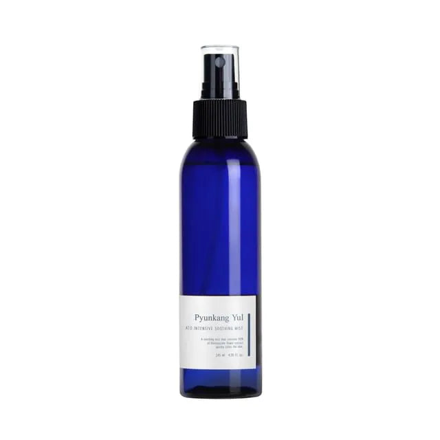 ATO Intensive Soothing Mist