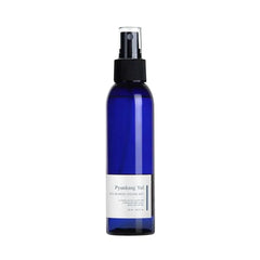 ATO Intensive Soothing Mist