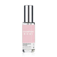 Perfume Champagne Rose