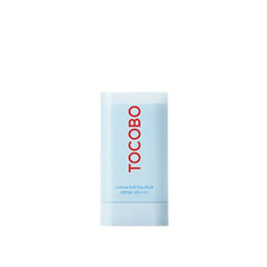 Cotton Soft Sun Stick