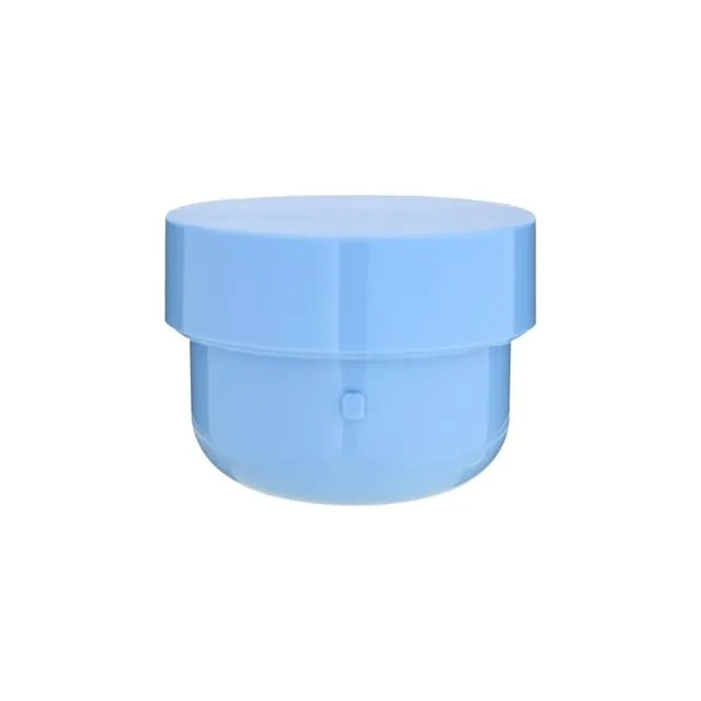 Water Bank Blue Hyaluronic Intensive Cream Refill Only