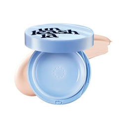 Babe Skin Baby Blue Cushion - 6 Colors