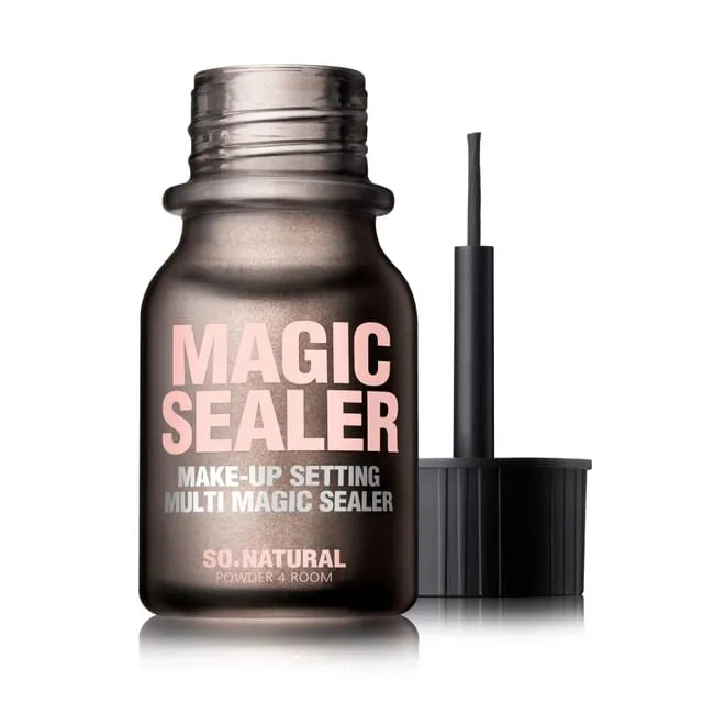 Makeup Setting Multi Magic Sealer