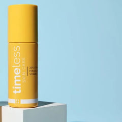 20% Vitamin C + E Ferulic Acid Serum