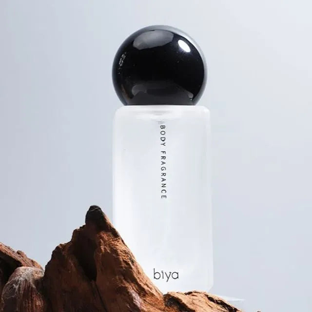 Pure Desire Perfume