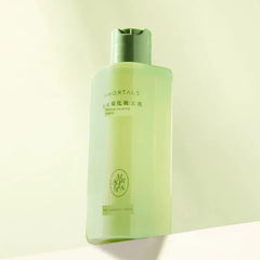 Makeup Tools Special Cleaners