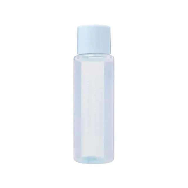 Water Bank Blue Hyaluronic Cleansing Oil Mini